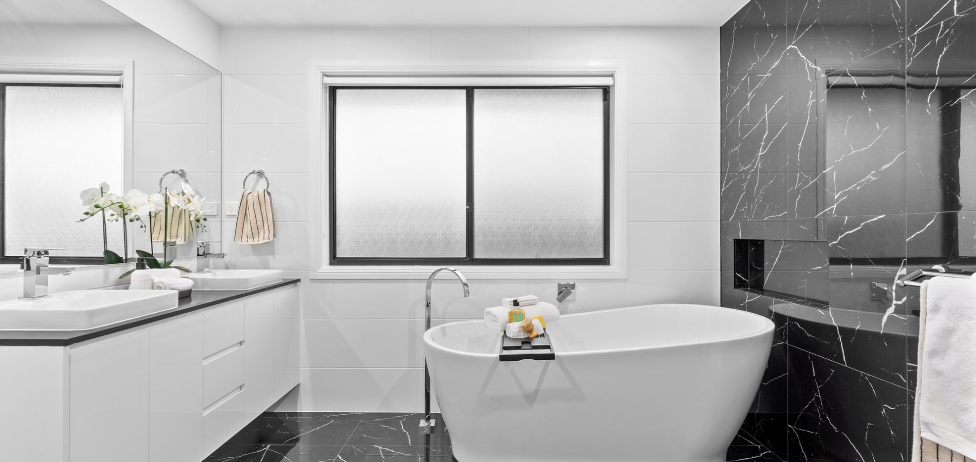 Sold - 18 Finnhorse Street - New Property in Box Hill - Real Estate by Ben Davenport
