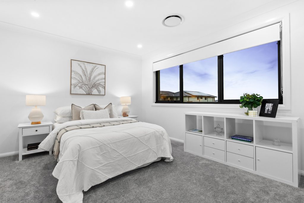 Sold - 18 Finnhorse Street - New Property in Box Hill - Real Estate by Ben Davenport