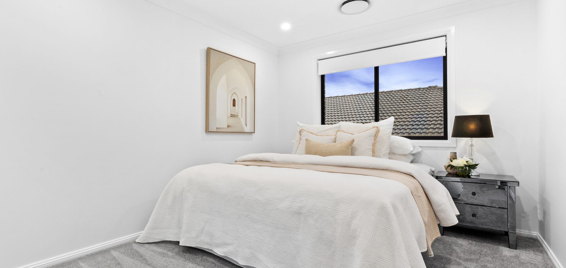 Sold - 18 Finnhorse Street - New Property in Box Hill - Real Estate by Ben Davenport
