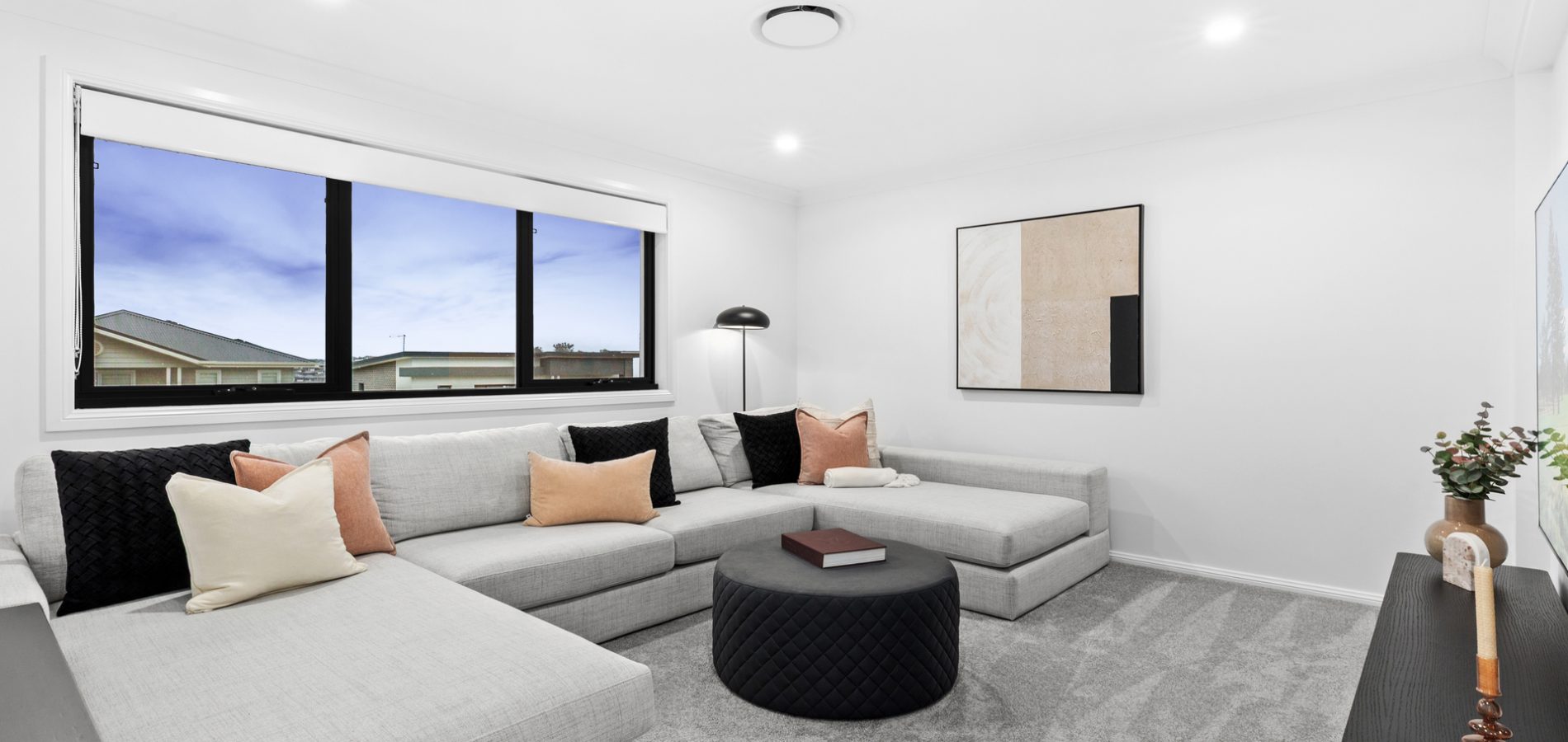Sold - 18 Finnhorse Street - New Property in Box Hill - Real Estate by Ben Davenport