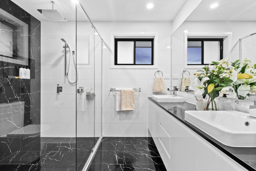 Sold - 18 Finnhorse Street - New Property in Box Hill - Real Estate by Ben Davenport