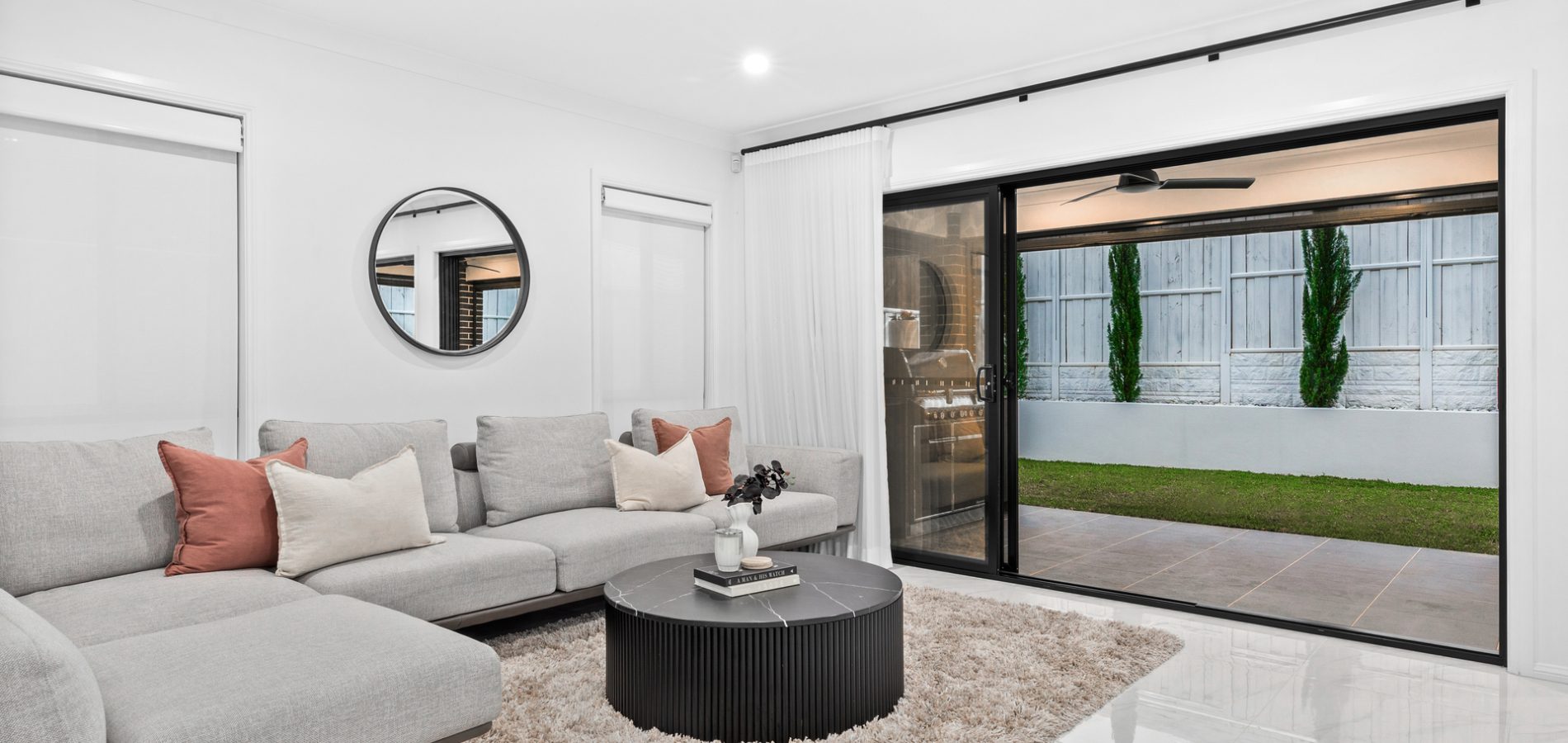 Sold - 18 Finnhorse Street - New Property in Box Hill - Real Estate by Ben Davenport
