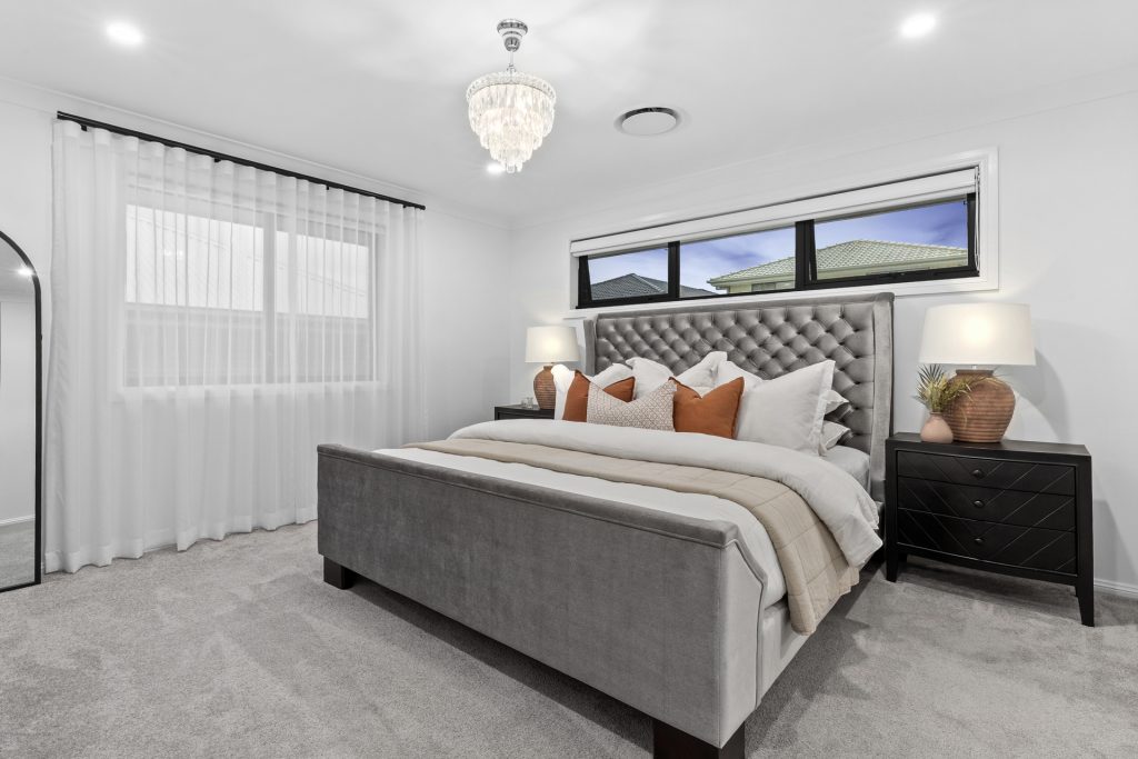 Sold - 18 Finnhorse Street - New Property in Box Hill - Real Estate by Ben Davenport