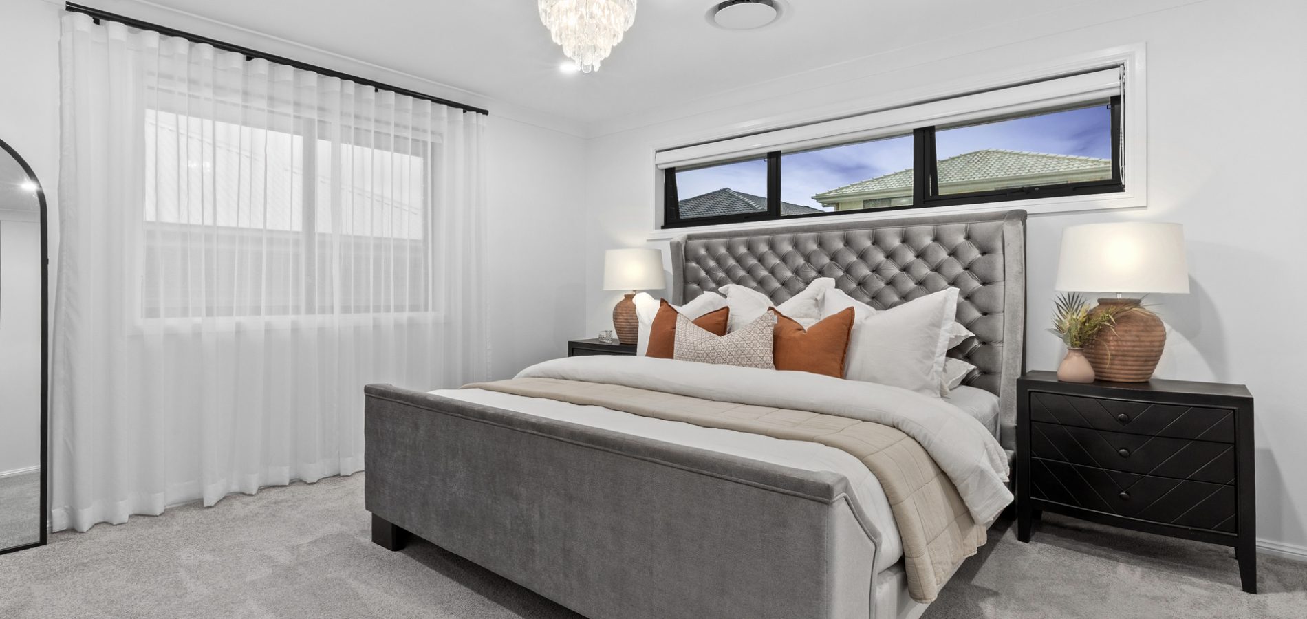 Sold - 18 Finnhorse Street - New Property in Box Hill - Real Estate by Ben Davenport