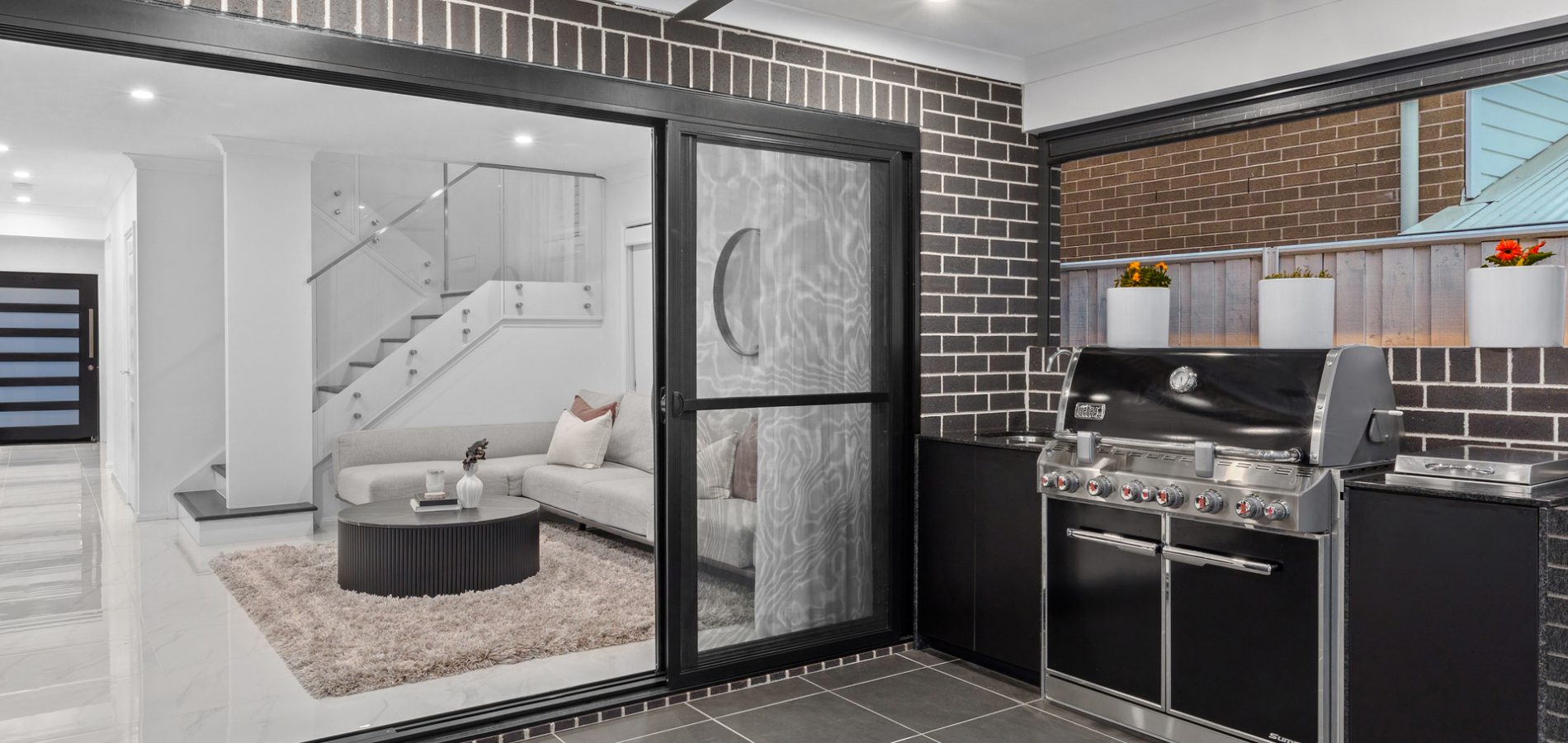 Sold - 18 Finnhorse Street - New Property in Box Hill - Real Estate by Ben Davenport