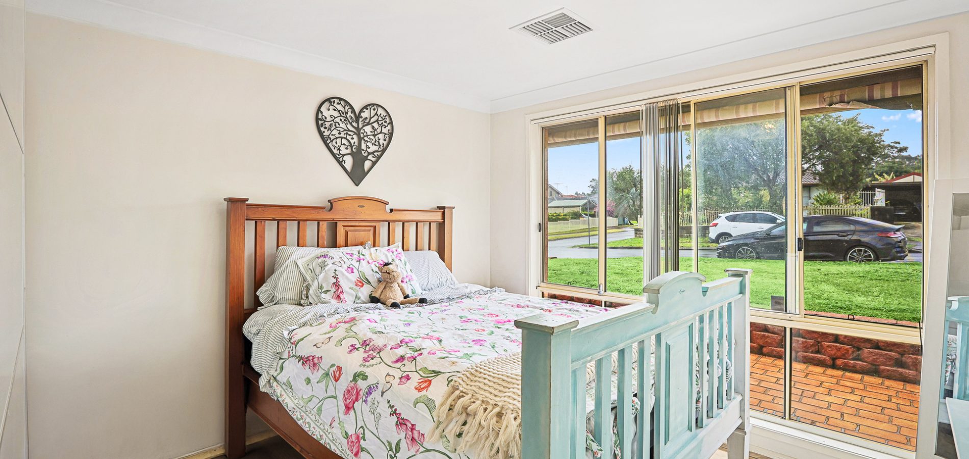 Sold - 35 Raupach Street - New Property in Dean Park - Real Estate by