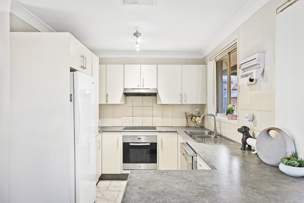 Sold - 35 Raupach Street - New Property in Dean Park - Real Estate by