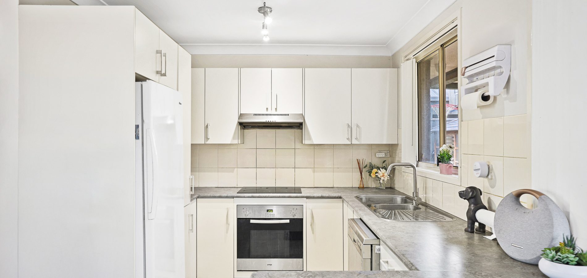 Sold - 35 Raupach Street - New Property in Dean Park - Real Estate by