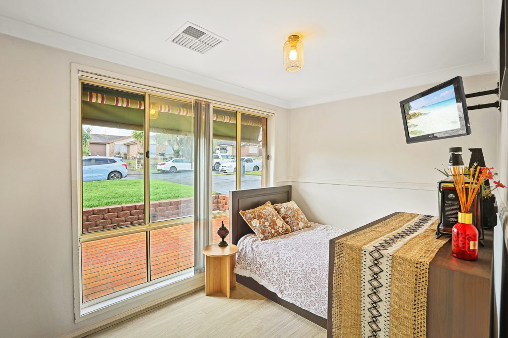 Sold - 35 Raupach Street - New Property in Dean Park - Real Estate by