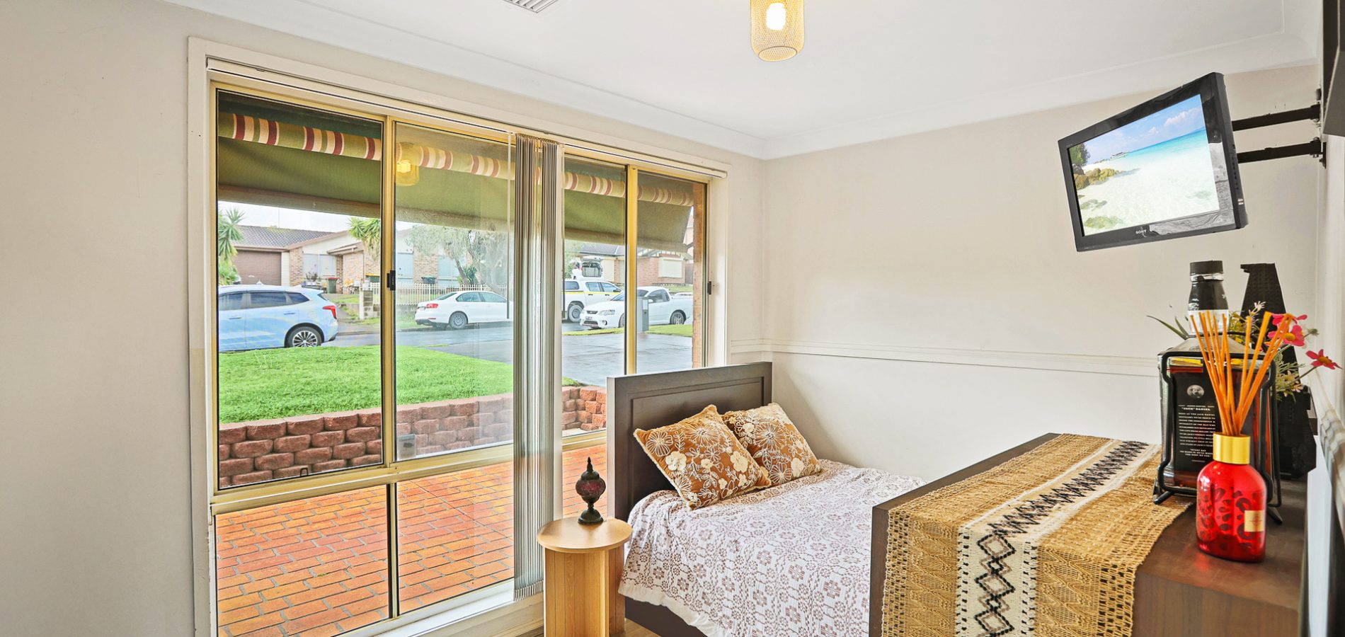 Sold - 35 Raupach Street - New Property in Dean Park - Real Estate by