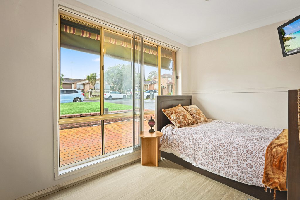 Sold - 35 Raupach Street - New Property in Dean Park - Real Estate by
