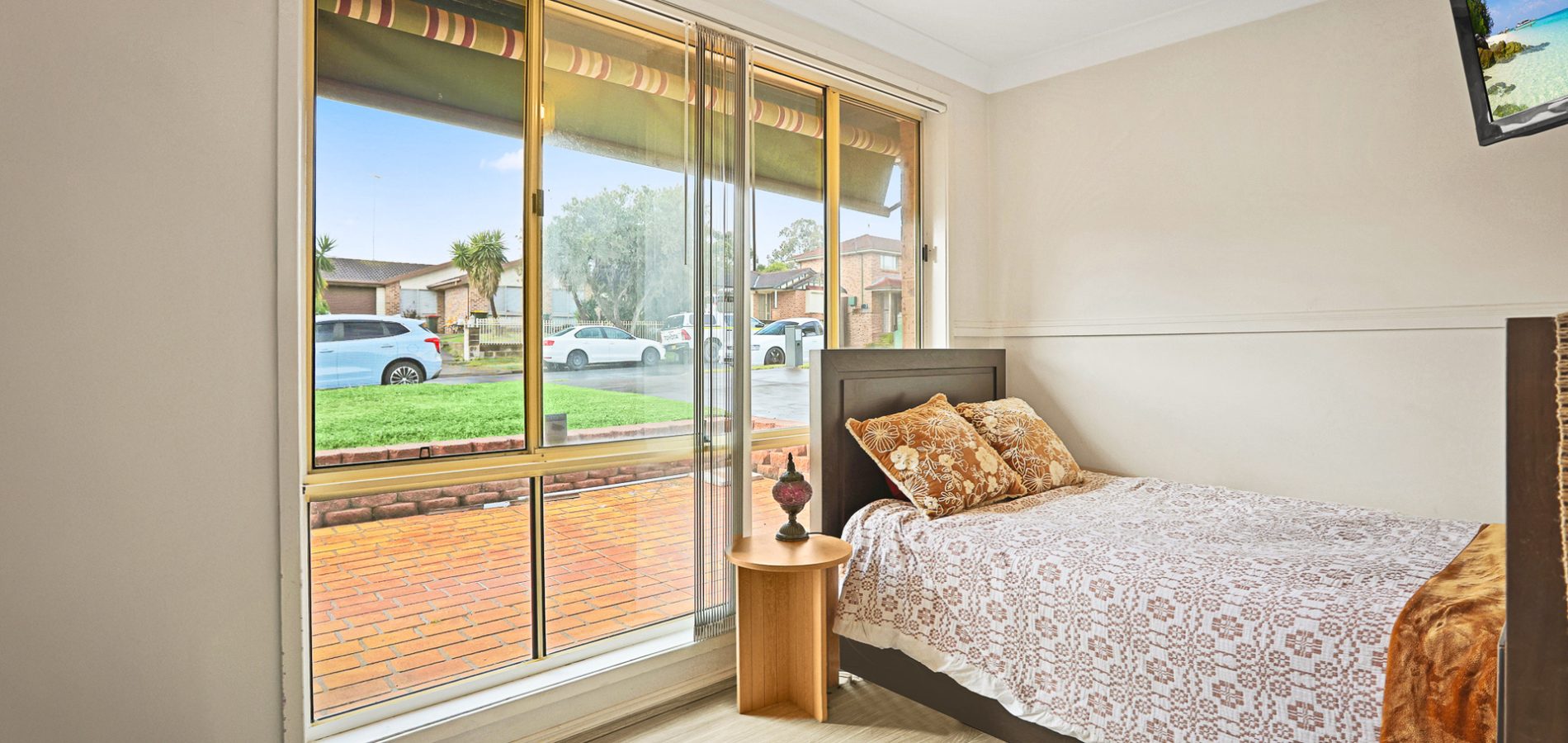 Sold - 35 Raupach Street - New Property in Dean Park - Real Estate by