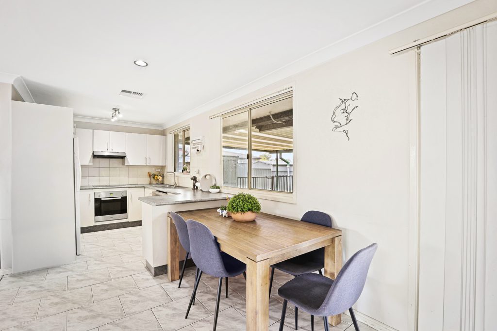 Sold - 35 Raupach Street - New Property in Dean Park - Real Estate by