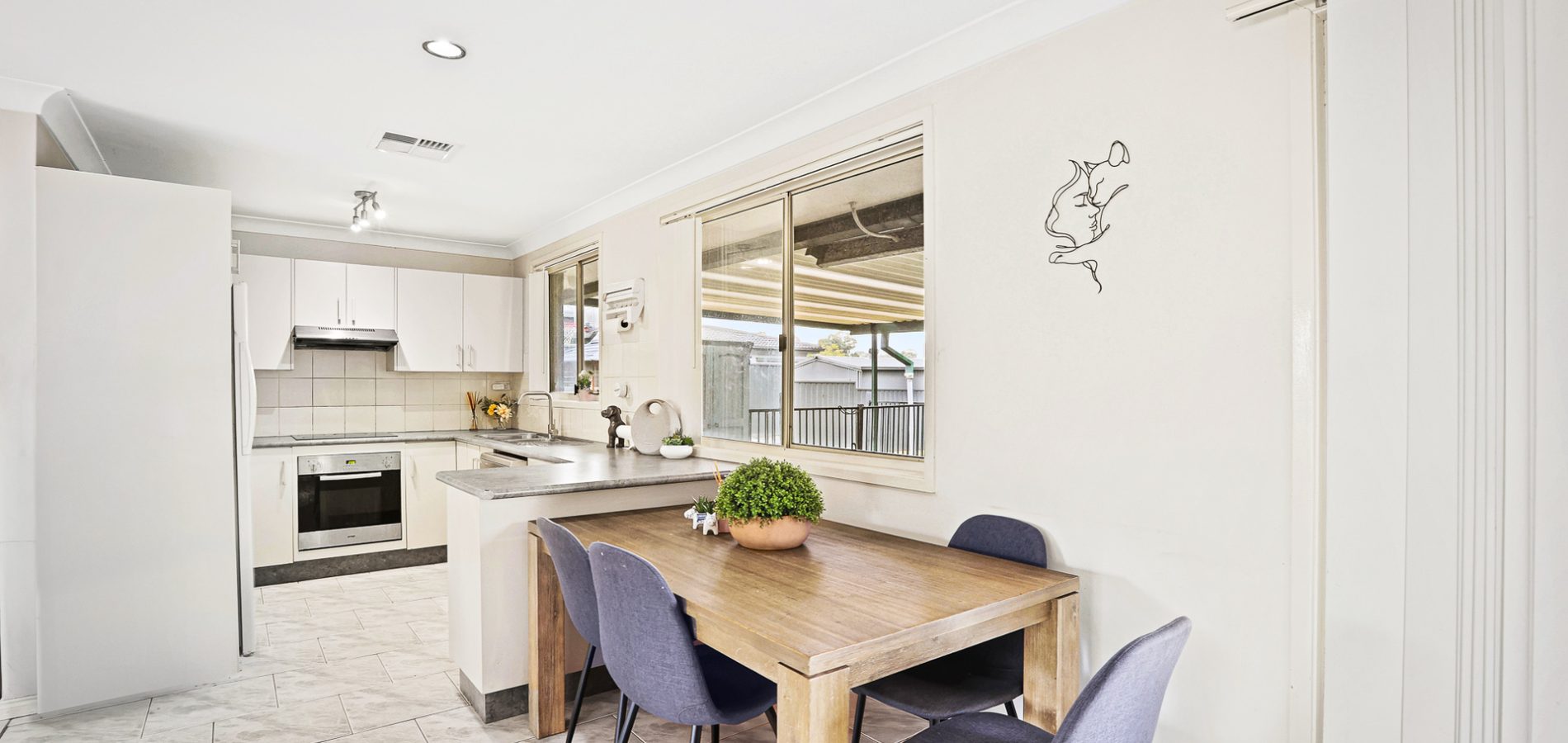 Sold - 35 Raupach Street - New Property in Dean Park - Real Estate by