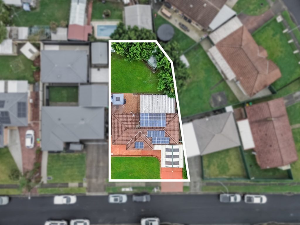 Sold - 35 Raupach Street - New Property in Dean Park - Real Estate by