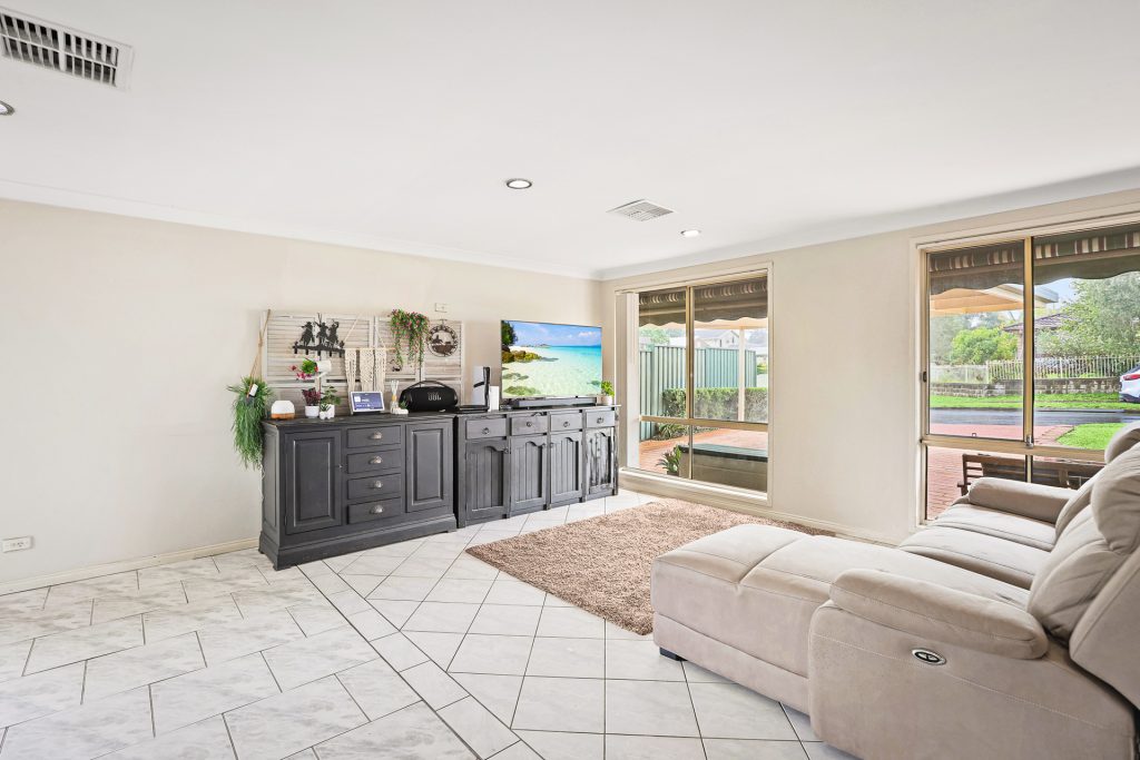 Sold - 35 Raupach Street - New Property in Dean Park - Real Estate by