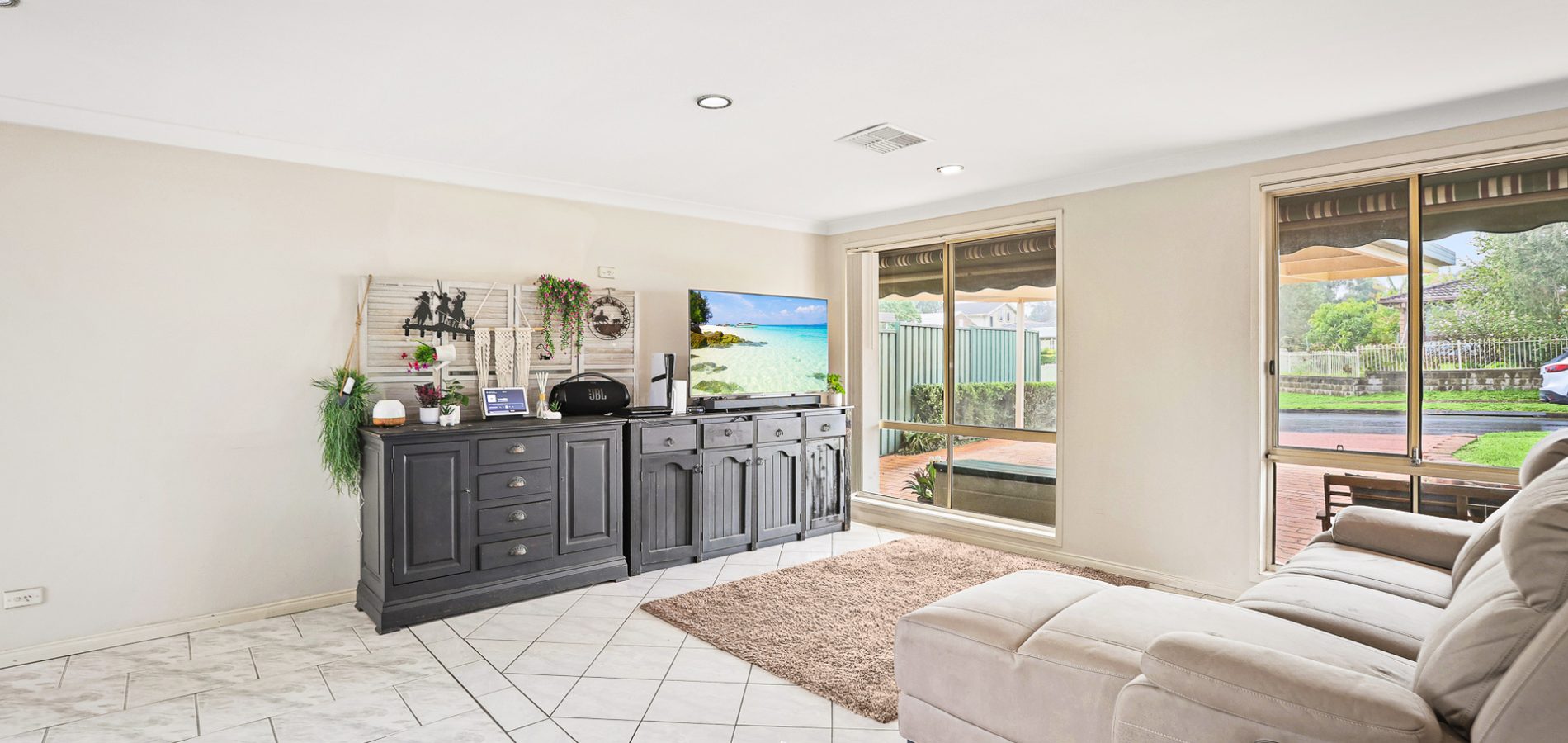 Sold - 35 Raupach Street - New Property in Dean Park - Real Estate by