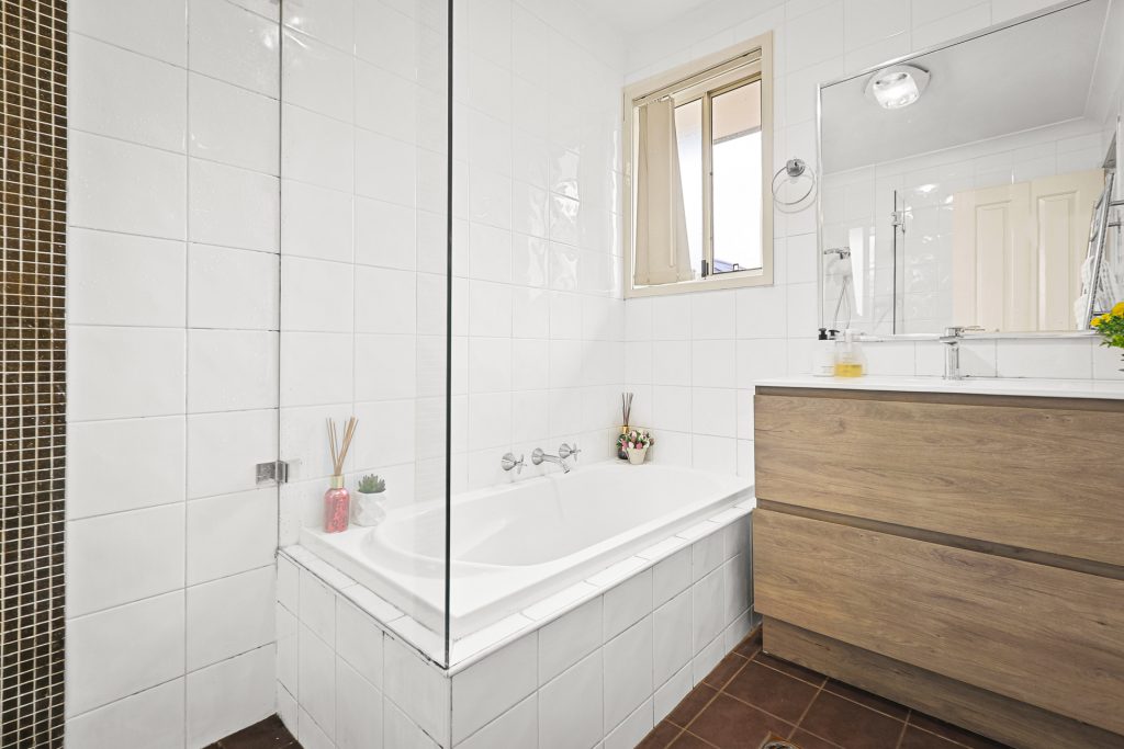 Sold - 35 Raupach Street - New Property in Dean Park - Real Estate by