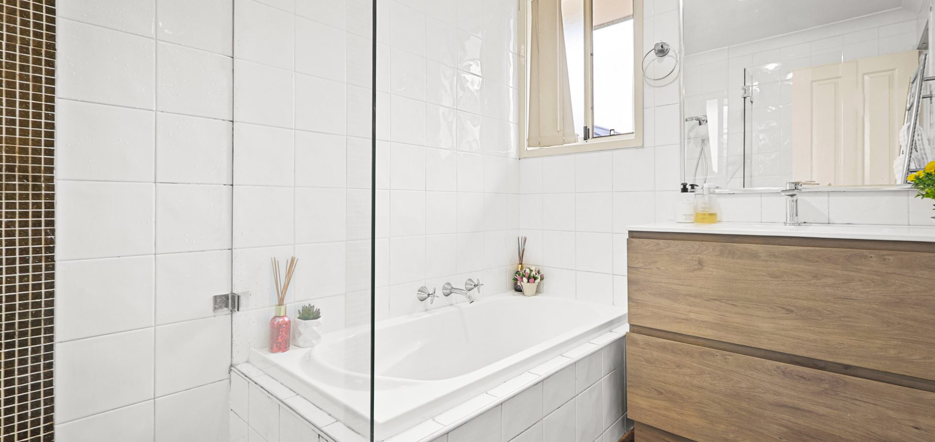 Sold - 35 Raupach Street - New Property in Dean Park - Real Estate by