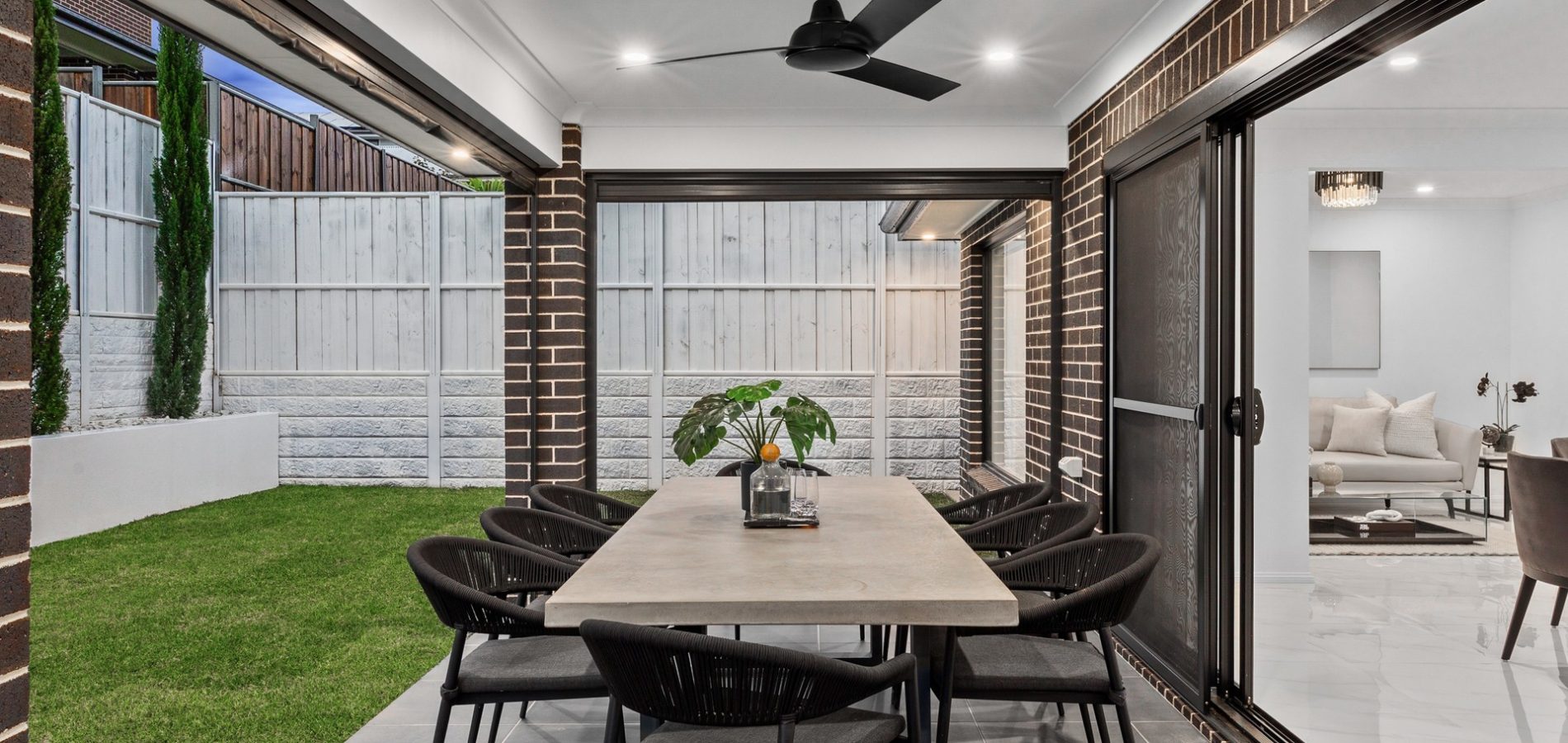 Sold - 18 Finnhorse Street - New Property in Box Hill - Real Estate by Ben Davenport