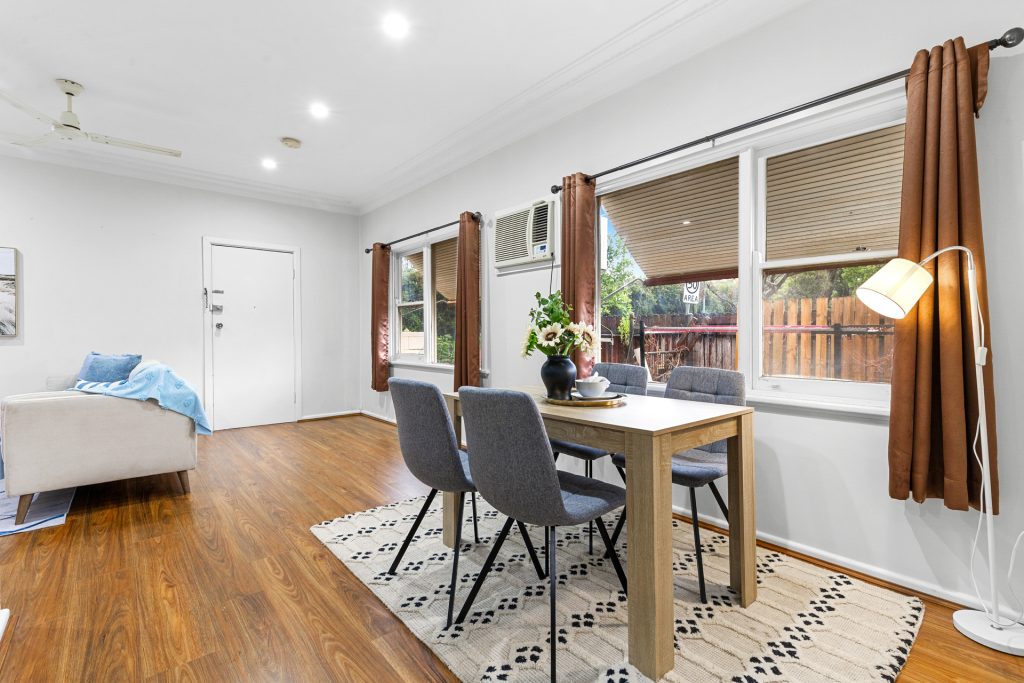Sold - 105 Wentworth Avenue - New Property in Wentworthville - Real Estate by Amit Nayak