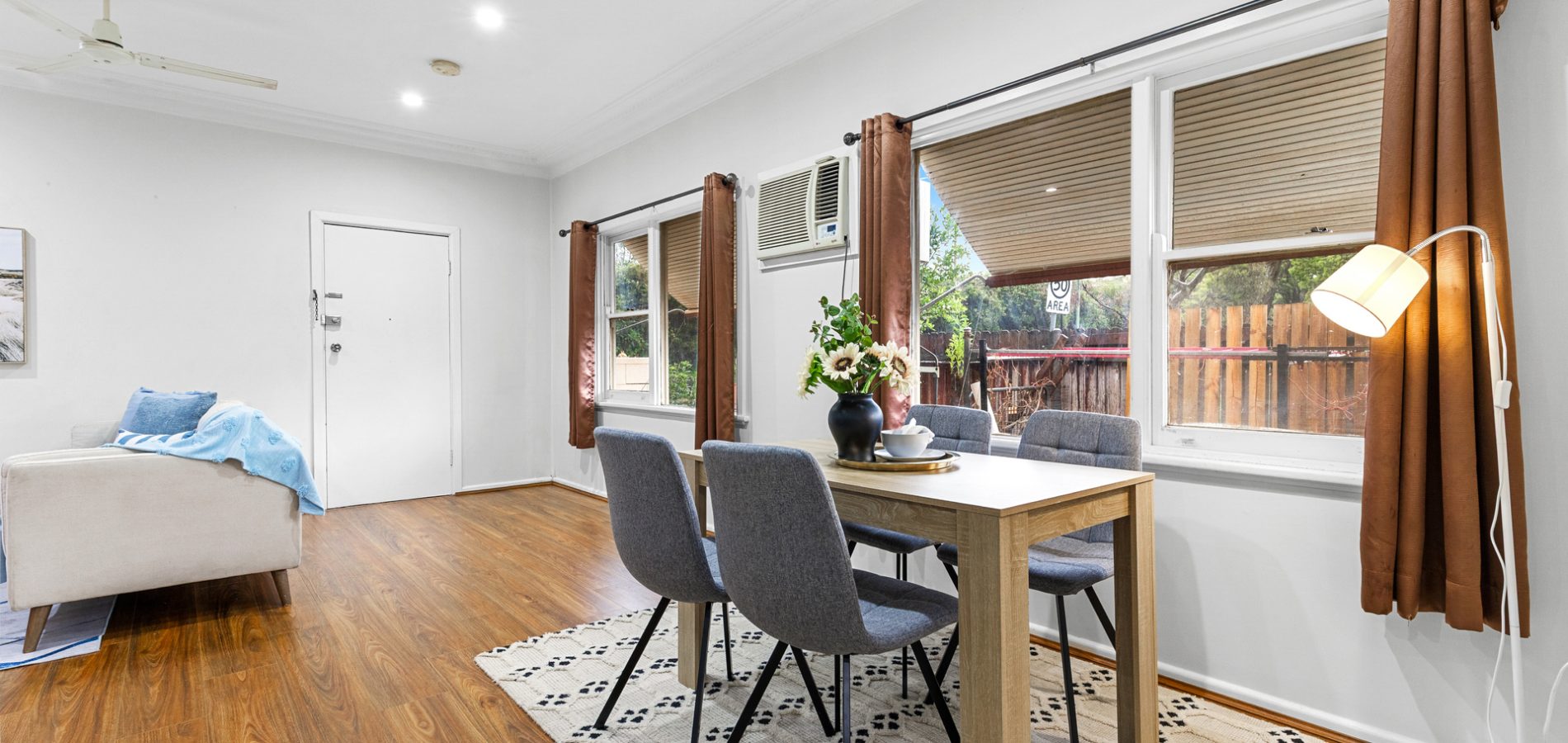 Sold - 105 Wentworth Avenue - New Property in Wentworthville - Real Estate by Amit Nayak
