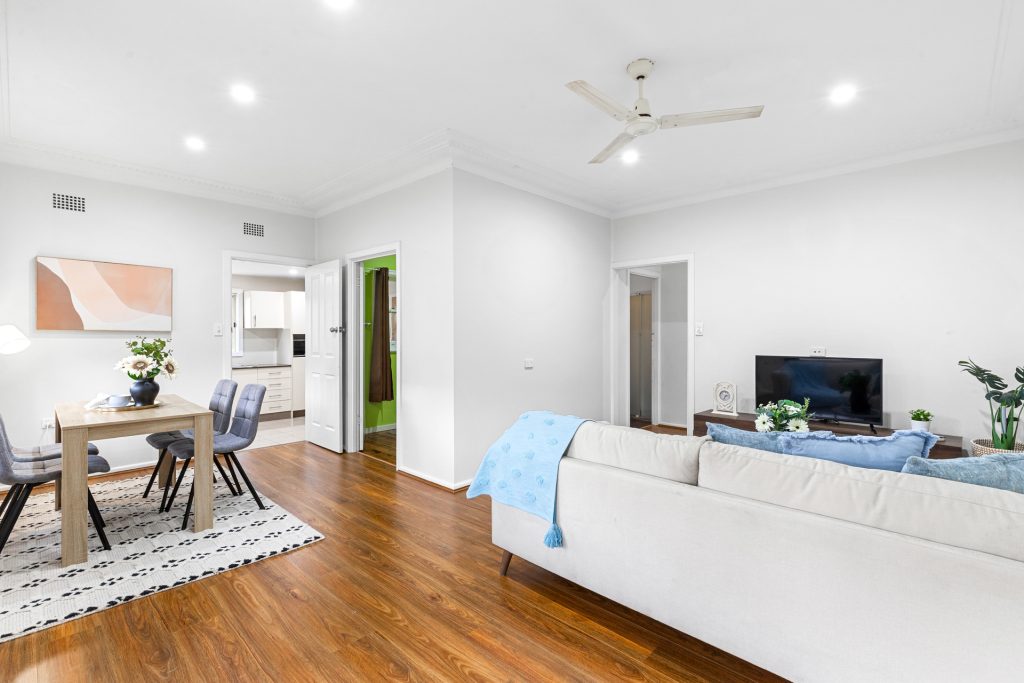 Sold - 105 Wentworth Avenue - New Property in Wentworthville - Real Estate by Amit Nayak