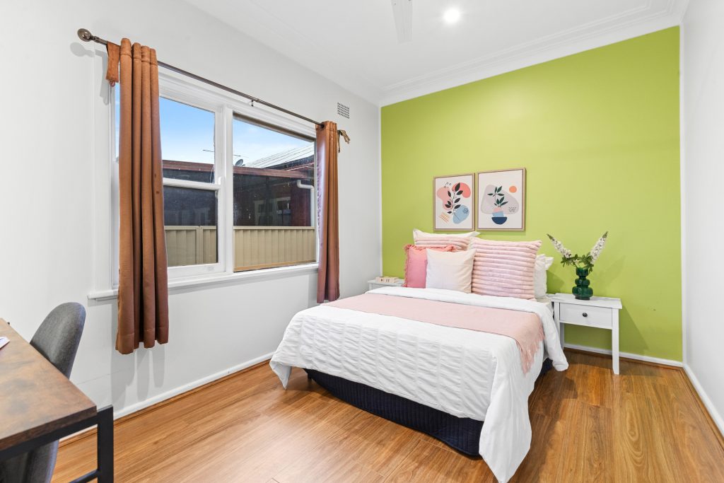Sold - 105 Wentworth Avenue - New Property in Wentworthville - Real Estate by Amit Nayak