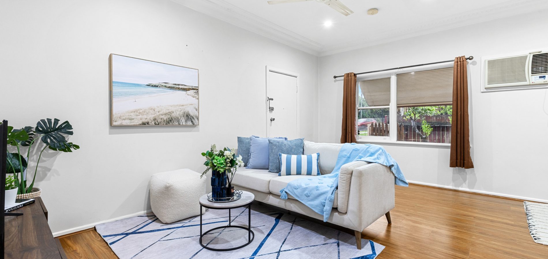 Sold - 105 Wentworth Avenue - New Property in Wentworthville - Real Estate by Amit Nayak