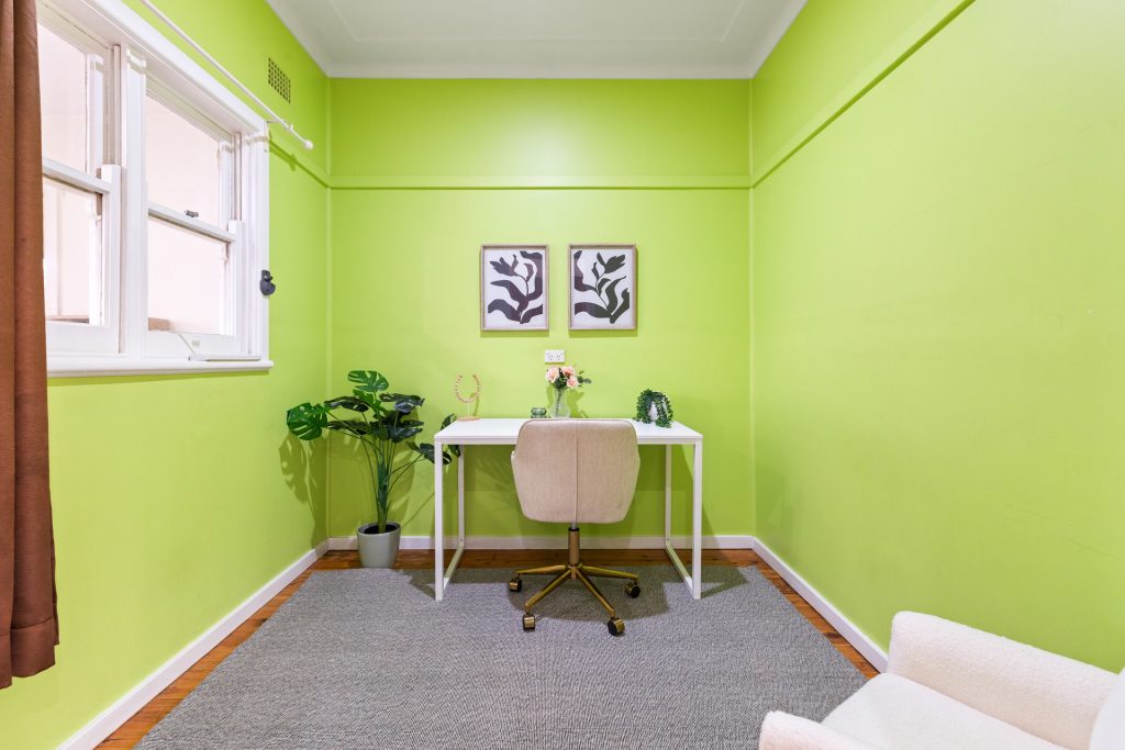 Sold - 105 Wentworth Avenue - New Property in Wentworthville - Real Estate by Amit Nayak