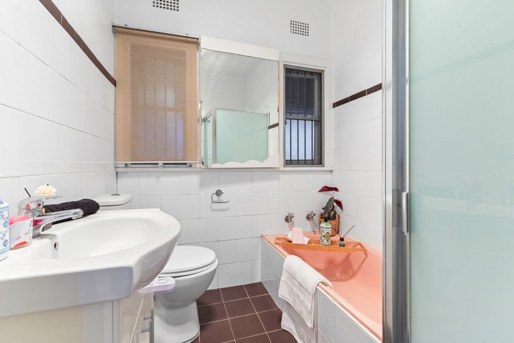 Sold - 105 Wentworth Avenue - New Property in Wentworthville - Real Estate by Amit Nayak