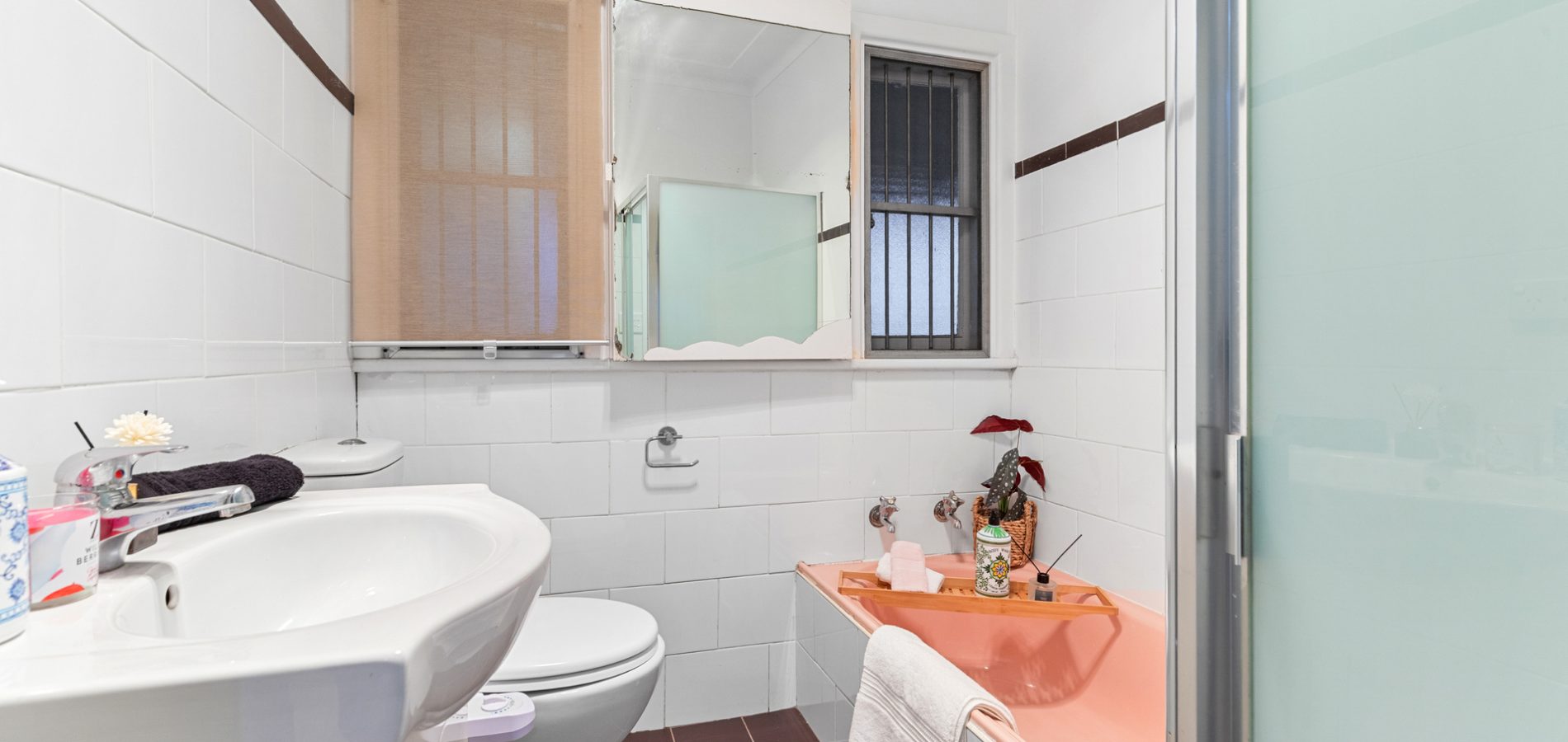 Sold - 105 Wentworth Avenue - New Property in Wentworthville - Real Estate by Amit Nayak