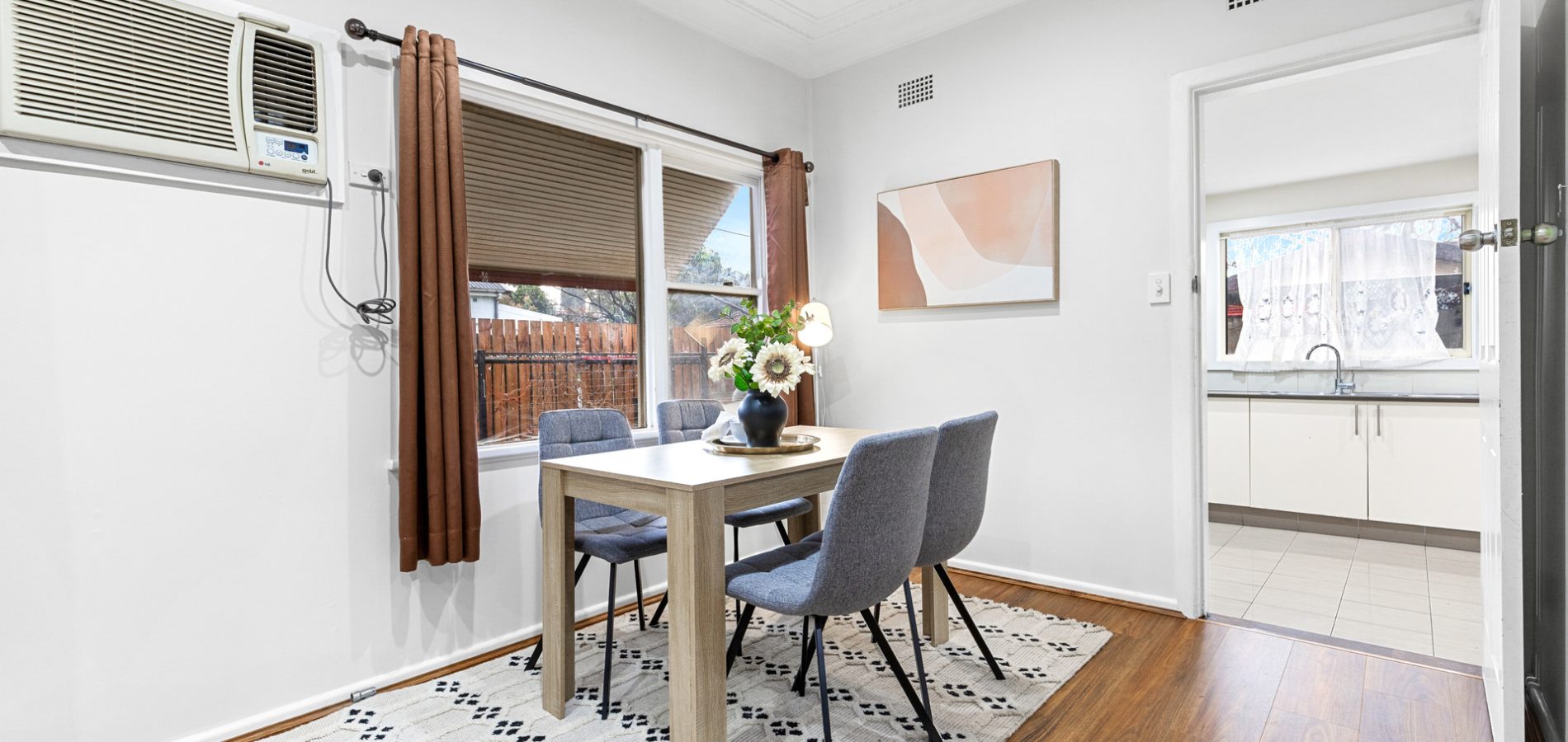Sold - 105 Wentworth Avenue - New Property in Wentworthville - Real Estate by Amit Nayak