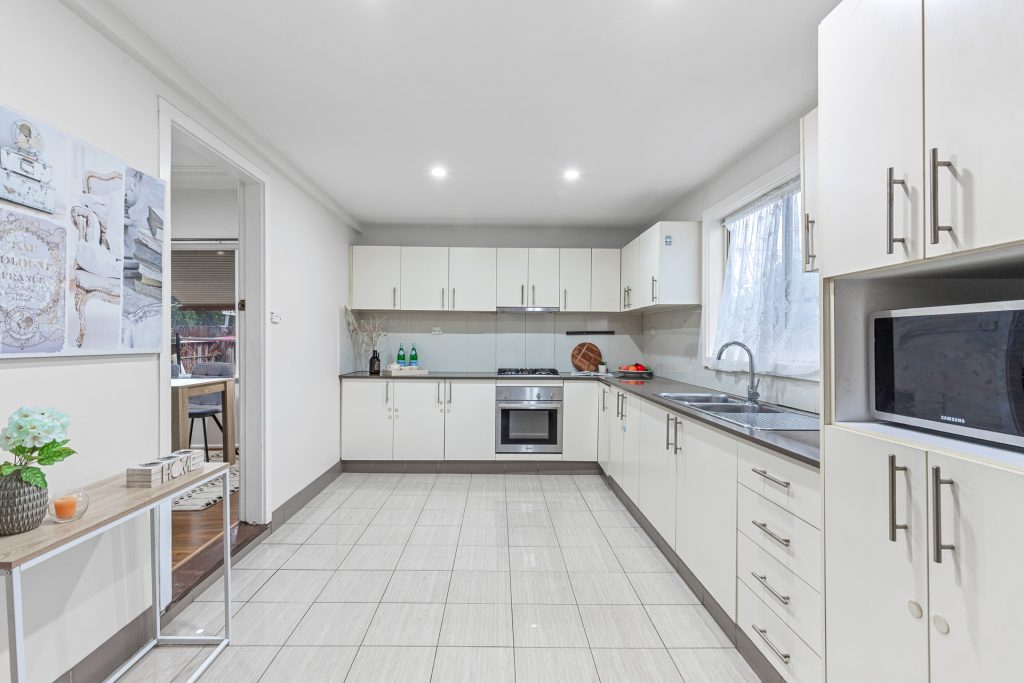 Sold - 105 Wentworth Avenue - New Property in Wentworthville - Real Estate by Amit Nayak
