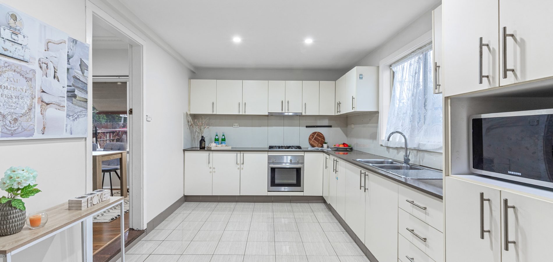 Sold - 105 Wentworth Avenue - New Property in Wentworthville - Real Estate by Amit Nayak