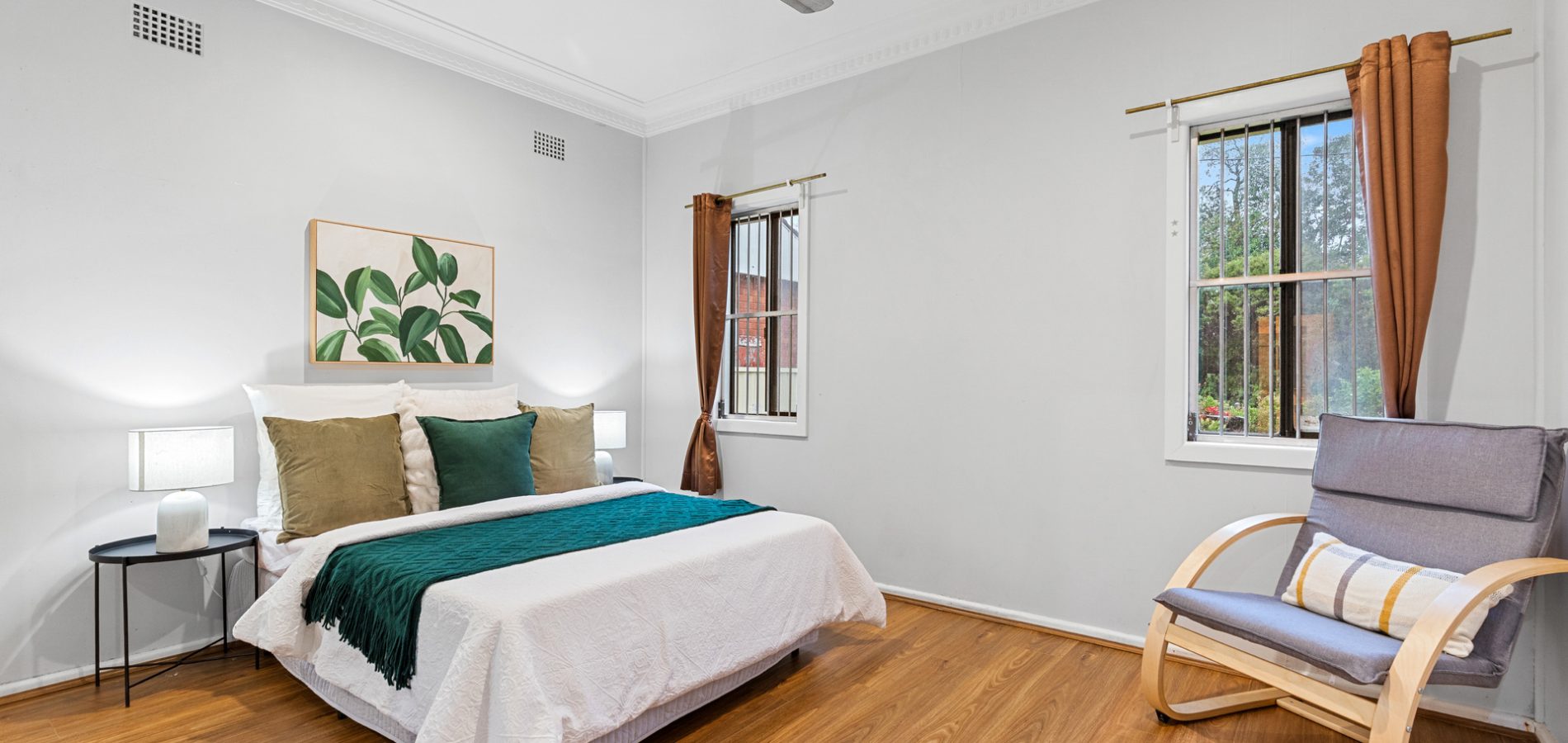 Sold - 105 Wentworth Avenue - New Property in Wentworthville - Real Estate by Amit Nayak