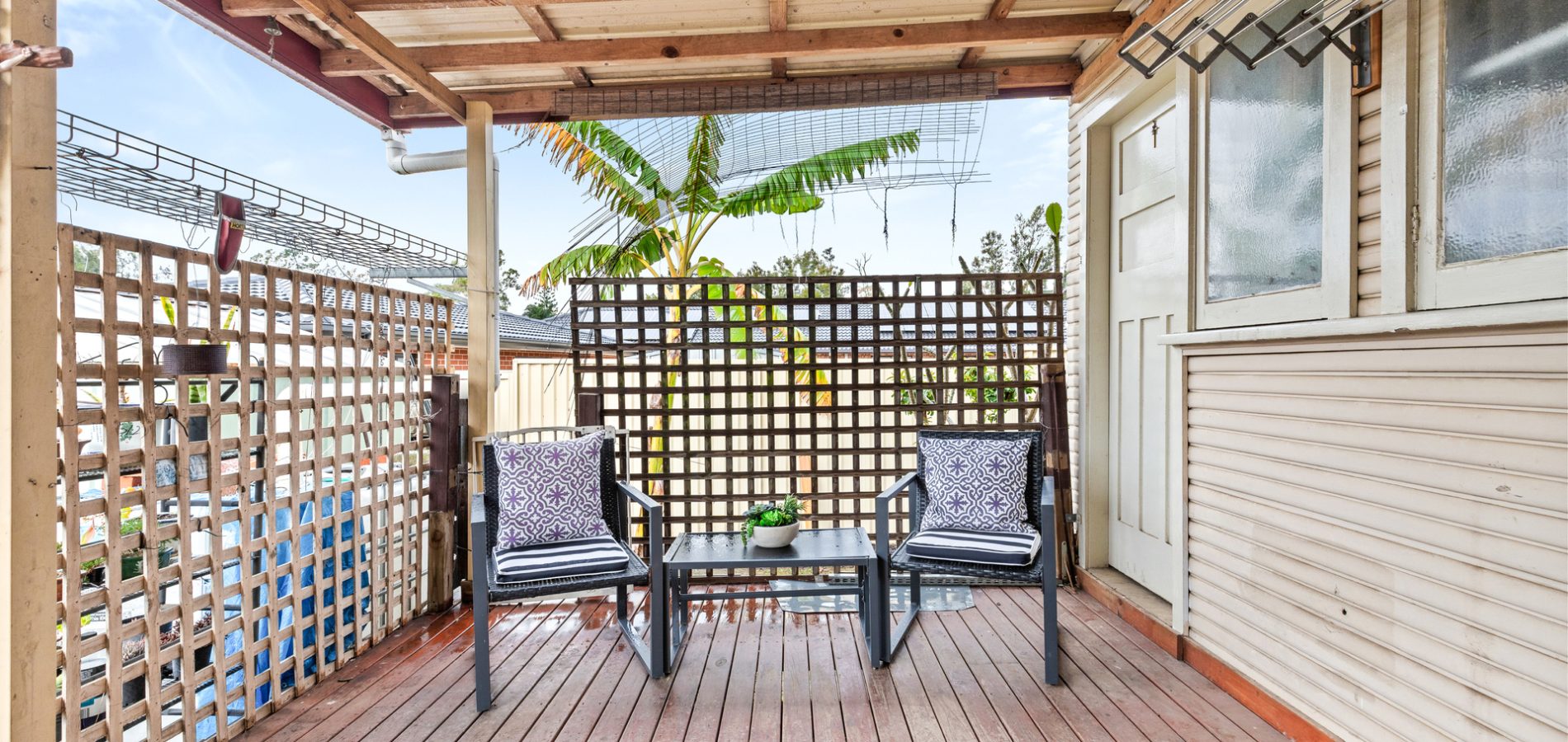 Sold - 105 Wentworth Avenue - New Property in Wentworthville - Real Estate by Amit Nayak