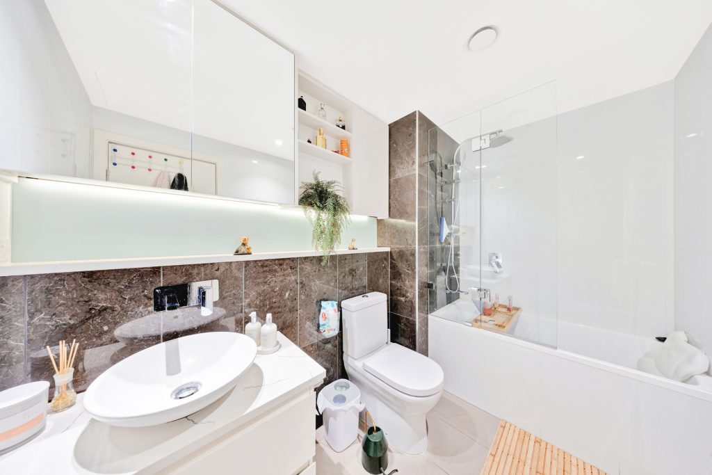 Sold - 606/14 Burroway Road - New Property in Wentworth Point - Real Estate by Ali Zavari
