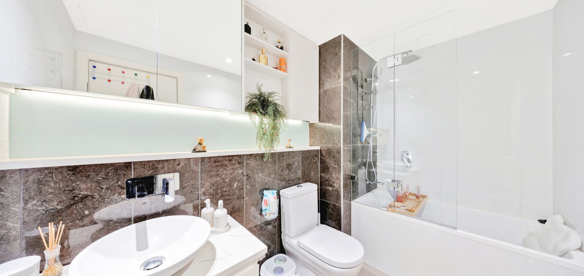 Sold - 606/14 Burroway Road - New Property in Wentworth Point - Real Estate by Ali Zavari