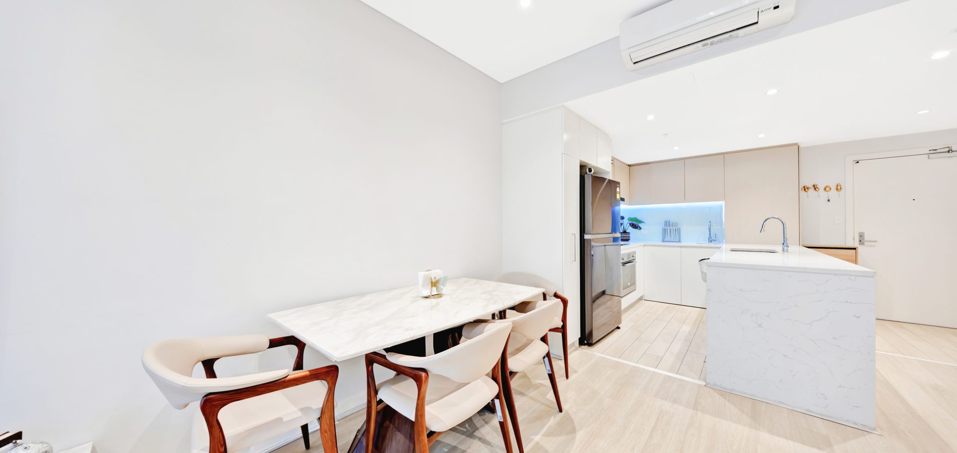 Sold - 606/14 Burroway Road - New Property in Wentworth Point - Real Estate by Ali Zavari