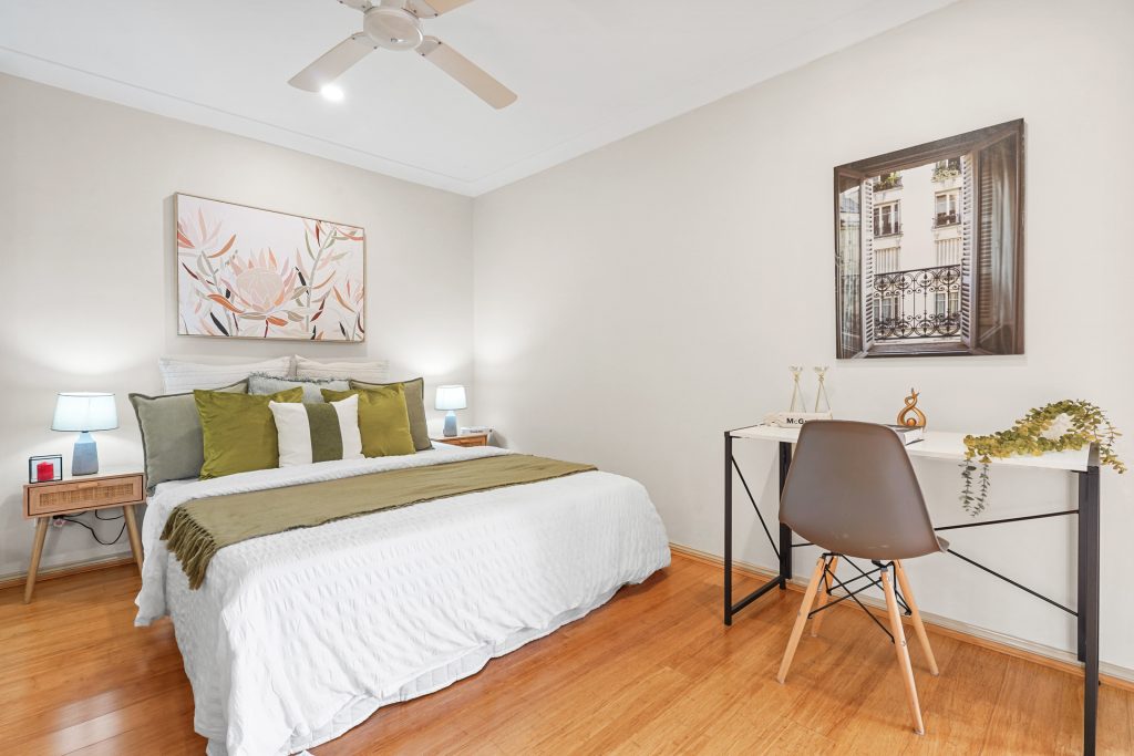 Sold - 7/16 Killeen Street - New Property in Wentworthville - Real Estate by Amit Nayak