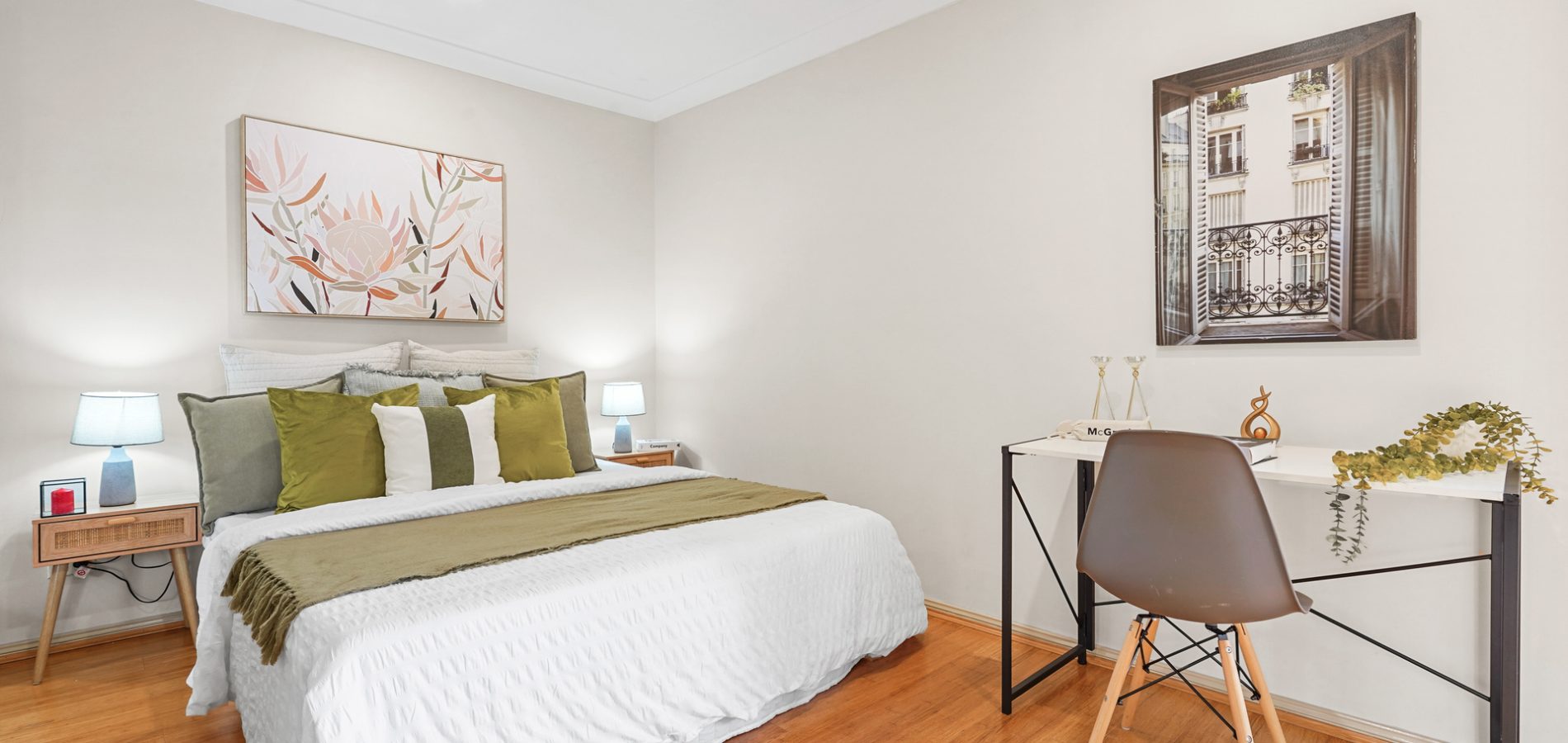 Sold - 7/16 Killeen Street - New Property in Wentworthville - Real Estate by Amit Nayak