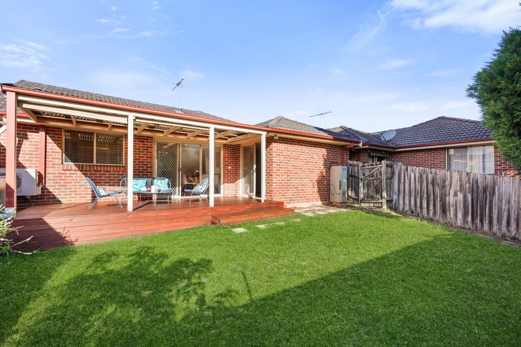 Sold - 7/16 Killeen Street - New Property in Wentworthville - Real Estate by Amit Nayak