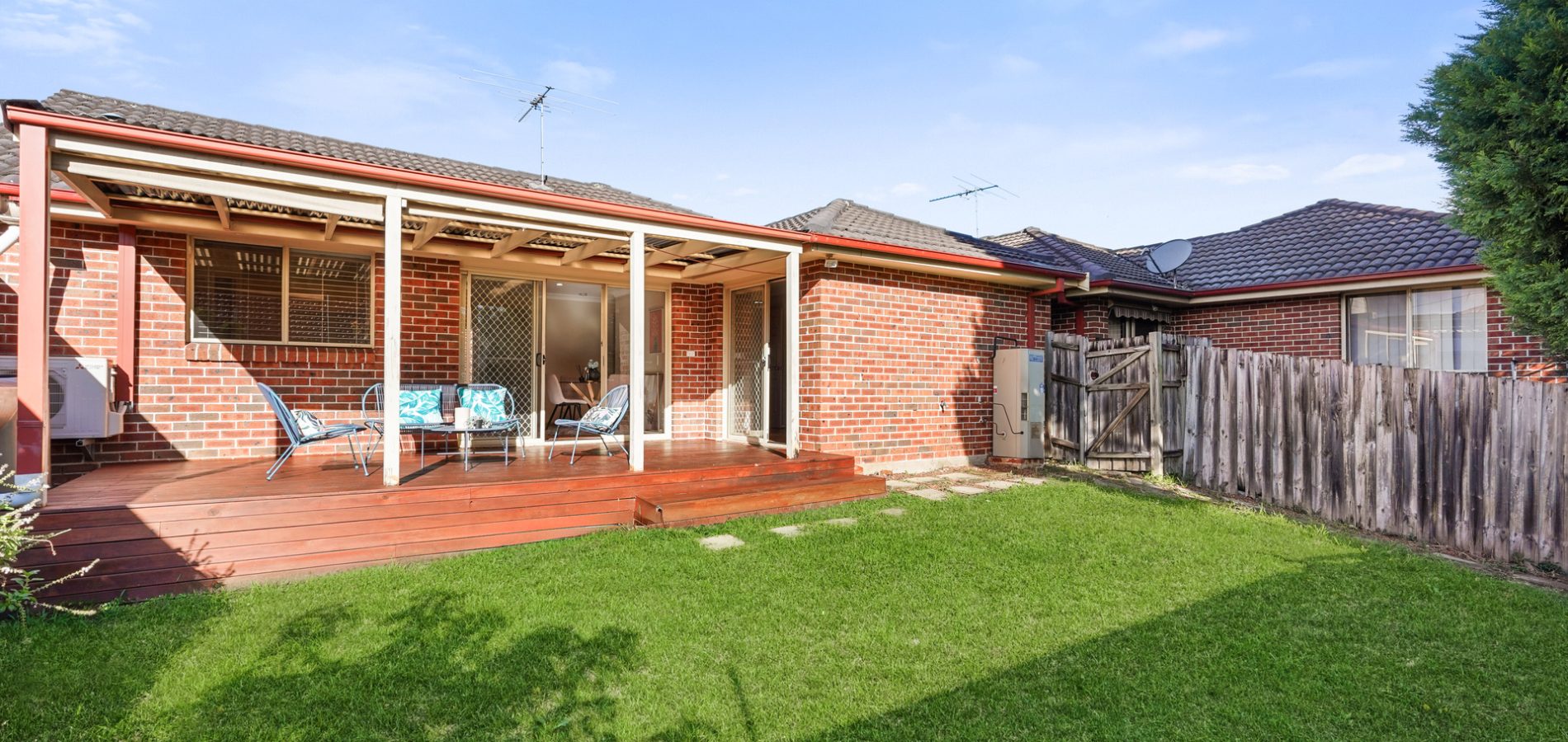 Sold - 7/16 Killeen Street - New Property in Wentworthville - Real Estate by Amit Nayak