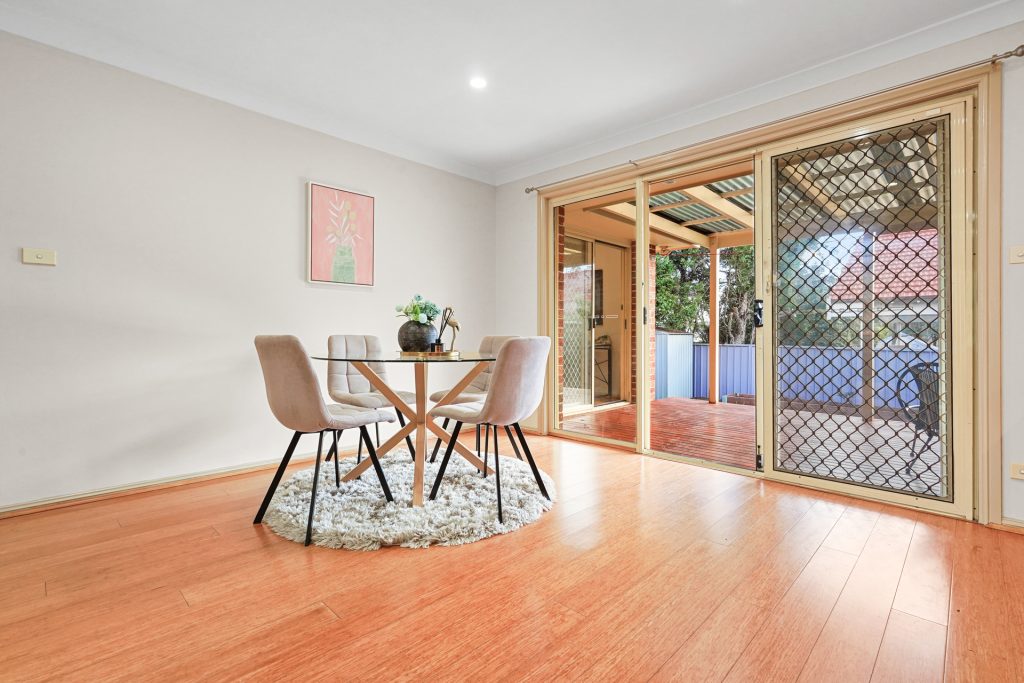Sold - 7/16 Killeen Street - New Property in Wentworthville - Real Estate by Amit Nayak