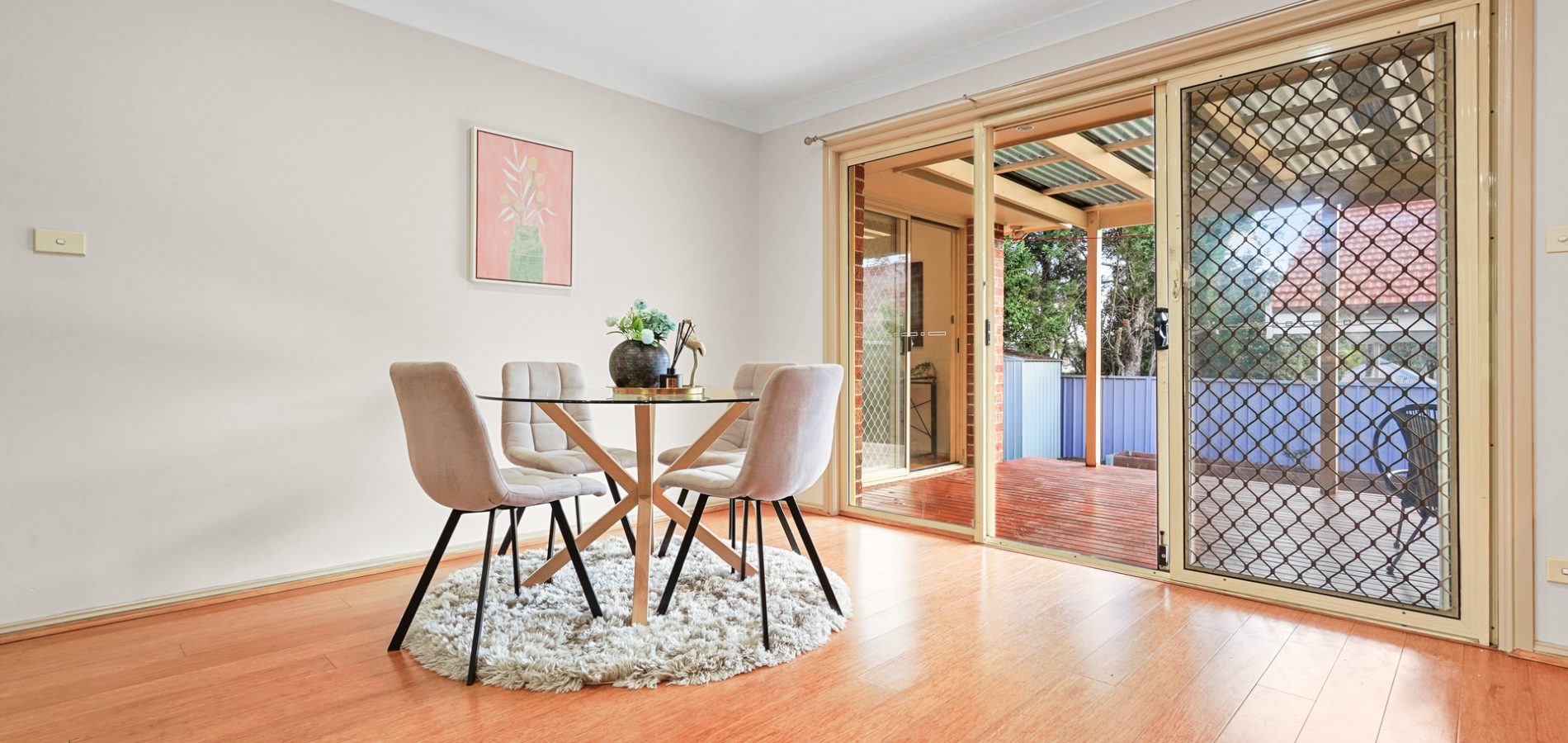 Sold - 7/16 Killeen Street - New Property in Wentworthville - Real Estate by Amit Nayak