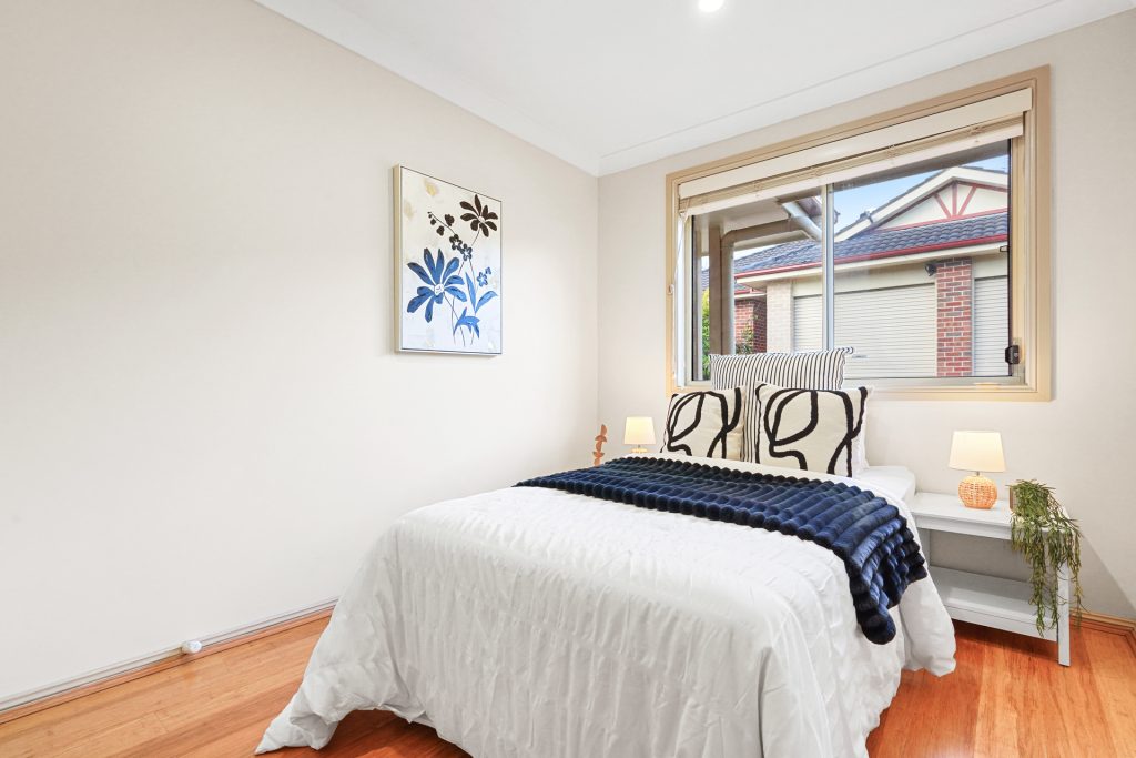 Sold - 7/16 Killeen Street - New Property in Wentworthville - Real Estate by Amit Nayak