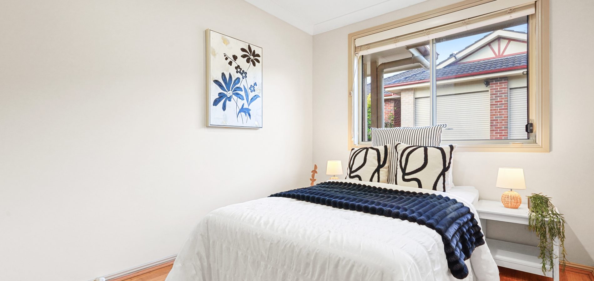 Sold - 7/16 Killeen Street - New Property in Wentworthville - Real Estate by Amit Nayak
