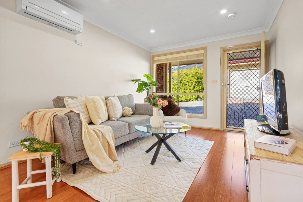 Sold - 7/16 Killeen Street - New Property in Wentworthville - Real Estate by Amit Nayak
