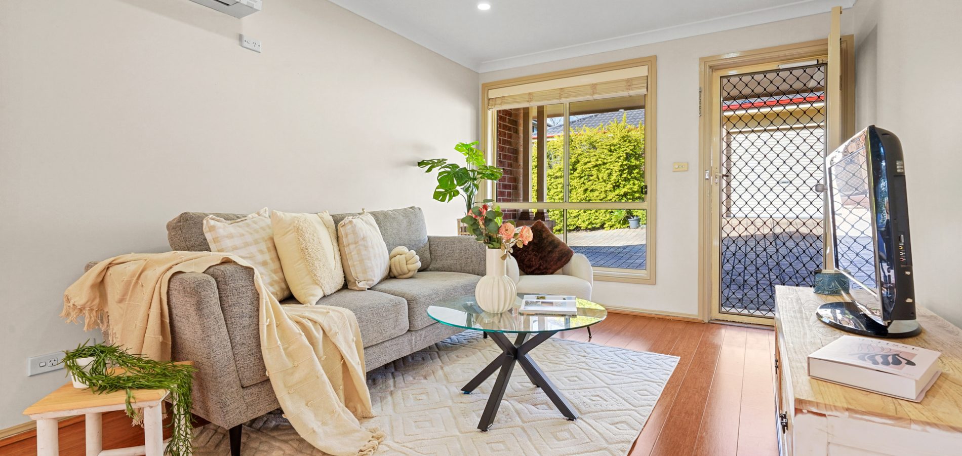 Sold - 7/16 Killeen Street - New Property in Wentworthville - Real Estate by Amit Nayak
